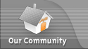 Pagina de start a forumului Xz0n3 RPG